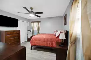 1419 Westmoreland Ave, Charleston, SC 29412 - Photo 8