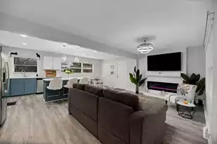 1419 Westmoreland Ave, Charleston, SC 29412 - Photo 2