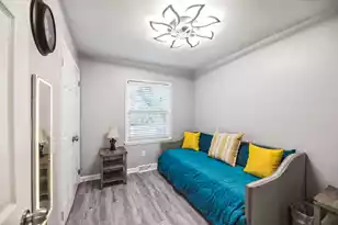 1419 Westmoreland Ave, Charleston, SC 29412 - Photo 20