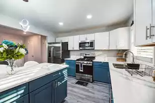 1419 Westmoreland Ave, Charleston, SC 29412 - Photo 10