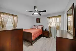 1419 Westmoreland Ave, Charleston, SC 29412 - Photo 14