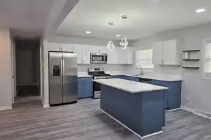 1419 Westmoreland Ave, Charleston, SC 29412 - Photo 6