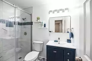 1419 Westmoreland Ave, Charleston, SC 29412 - Photo 18