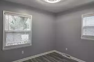 1419 Westmoreland Ave, Charleston, SC 29412 - Photo 16