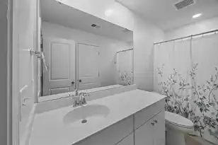 188 Granton Edge Ln, Summerville, SC 29486 - Photo 34