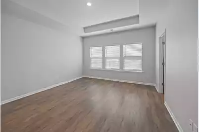 188 Granton Edge Lane, Summerville, SC 29486 - Photo 22