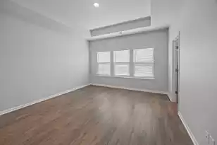 188 Granton Edge Ln, Summerville, SC 29486 - Photo 22