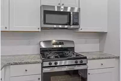 188 Granton Edge Lane, Summerville, SC 29486 - Photo 12