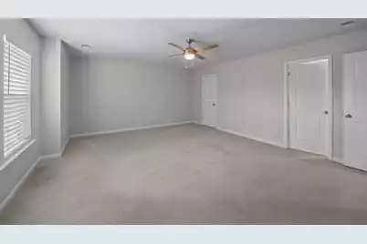 188 Granton Edge Lane, Summerville, SC 29486 - Photo 38