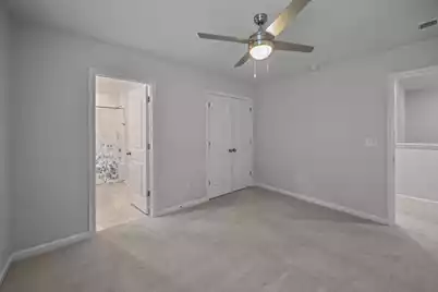 188 Granton Edge Lane, Summerville, SC 29486 - Photo 32