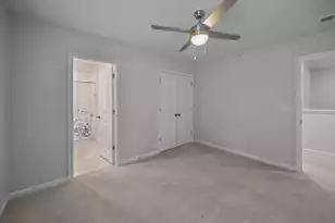 188 Granton Edge Ln, Summerville, SC 29486 - Photo 32