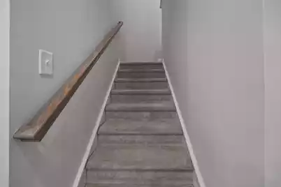 188 Granton Edge Lane, Summerville, SC 29486 - Photo 28