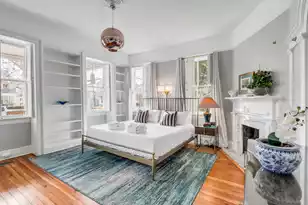 142 Spring St, Charleston, SC 29403 - Photo 52