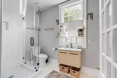 142 Spring Street, Charleston, SC 29403 - Photo 48