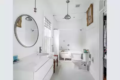 142 Spring Street, Charleston, SC 29403 - Photo 32