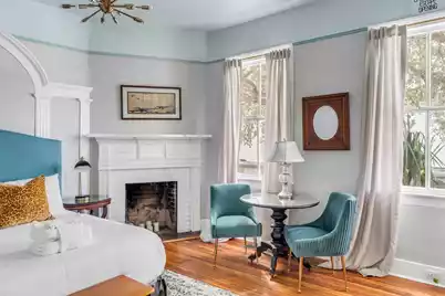 142 Spring Street, Charleston, SC 29403 - Photo 38