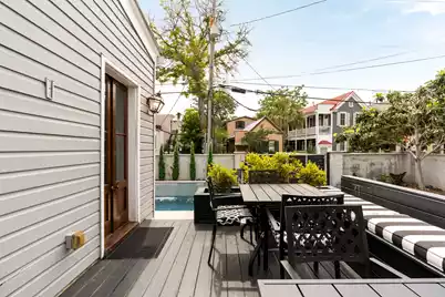 142 Spring Street, Charleston, SC 29403 - Photo 16
