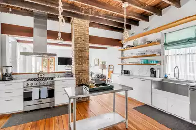 142 Spring Street, Charleston, SC 29403 - Photo 4