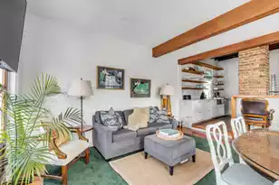 142 Spring St, Charleston, SC 29403 - Photo 42