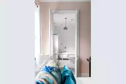 142 Spring Street, Charleston, SC 29403 - Photo 22