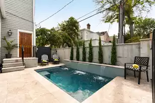 142 Spring St, Charleston, SC 29403 - Photo 12