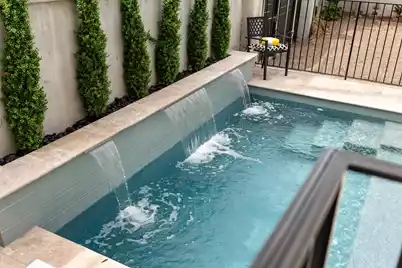 142 Spring Street, Charleston, SC 29403 - Photo 10