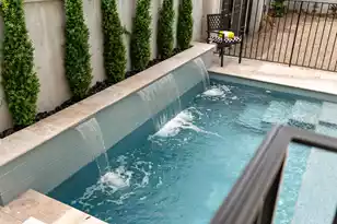 142 Spring St, Charleston, SC 29403 - Photo 10