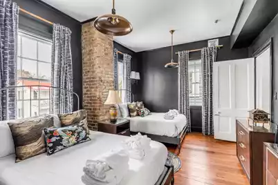 142 Spring Street, Charleston, SC 29403 - Photo 34