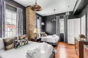 142 Spring St, Charleston, SC 29403 - Photo 34