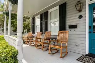 142 Spring St, Charleston, SC 29403 - Photo 18