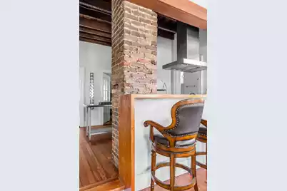 142 Spring Street, Charleston, SC 29403 - Photo 46