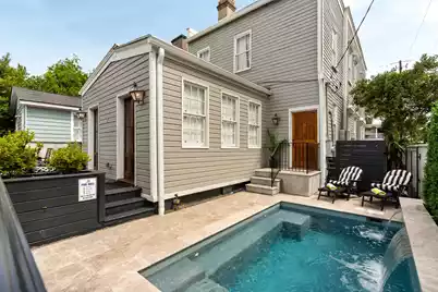 142 Spring Street, Charleston, SC 29403 - Photo 14