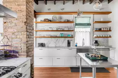 142 Spring Street, Charleston, SC 29403 - Photo 6