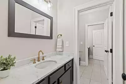 1250 Smythe Street, Charleston, SC 29492 - Photo 38