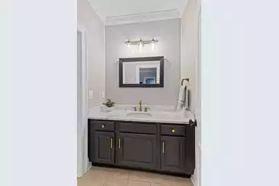 1250 Smythe Street, Charleston, SC 29492 - Photo 40