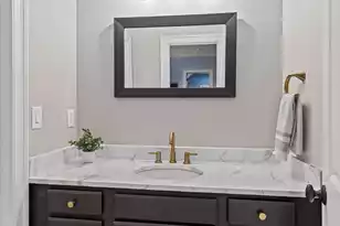 1250 Smythe St, Charleston, SC 29492 - Photo 40