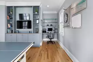 1250 Smythe St, Charleston, SC 29492 - Photo 24