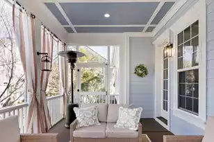 1250 Smythe St, Charleston, SC 29492 - Photo 48