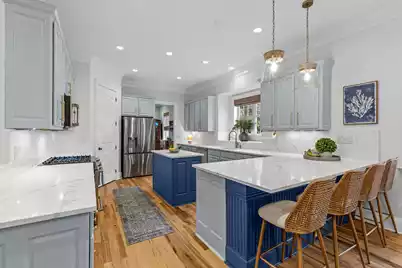 1250 Smythe Street, Charleston, SC 29492 - Photo 4