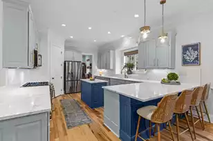 1250 Smythe St, Charleston, SC 29492 - Photo 4