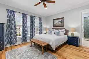 1250 Smythe St, Charleston, SC 29492 - Photo 8