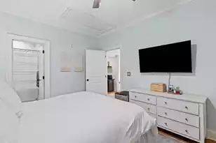 1250 Smythe St, Charleston, SC 29492 - Photo 34