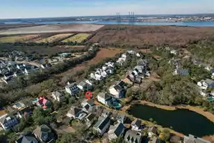 1250 Smythe St, Charleston, SC 29492 - Photo 56