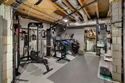 1250 Smythe Street, Charleston, SC 29492 - Photo 52