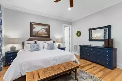 1250 Smythe Street, Charleston, SC 29492 - Photo 26