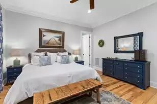 1250 Smythe St, Charleston, SC 29492 - Photo 26