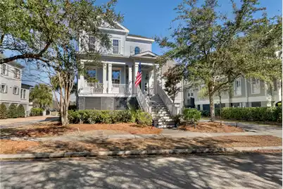 1250 Smythe Street, Charleston, SC 29492 - Photo 1