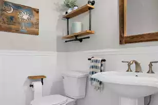 1250 Smythe St, Charleston, SC 29492 - Photo 46