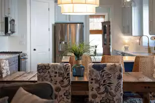 1250 Smythe St, Charleston, SC 29492 - Photo 6