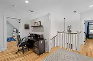 1250 Smythe St, Charleston, SC 29492 - Photo 44